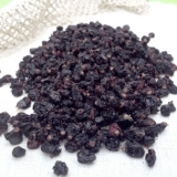 Kako sušiti bobice ribizle kod kuće